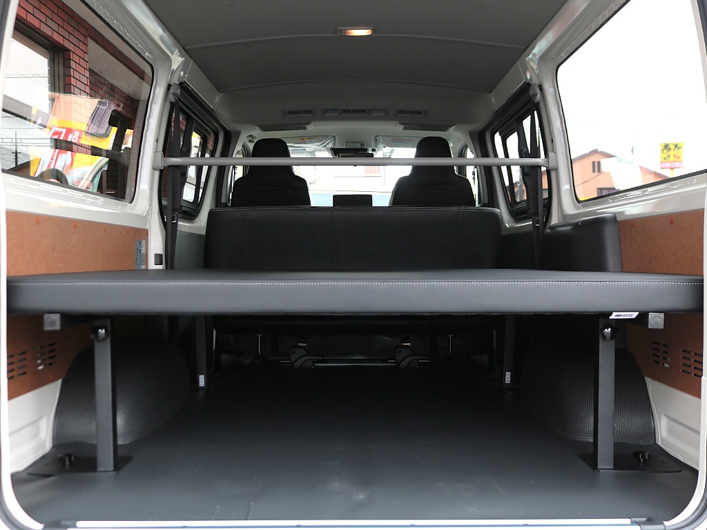 見積もりや納期等は【048-970-9595】までお気軽にお問い合わせください☆