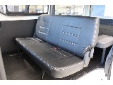 トヨタ ハイエースバン(30枚目)