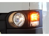 トヨタ ハイエースバン(36枚目)