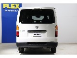 トヨタ ハイエースバン(45枚目)