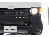 トヨタ ハイエースバン(48枚目)