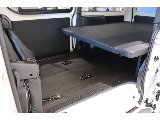 トヨタ ハイエースバン(54枚目)