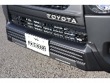 トヨタ ハイエースバン(56枚目)
