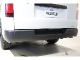 トヨタ ハイエースバン(57枚目)