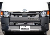 トヨタ ハイエースバン(60枚目)