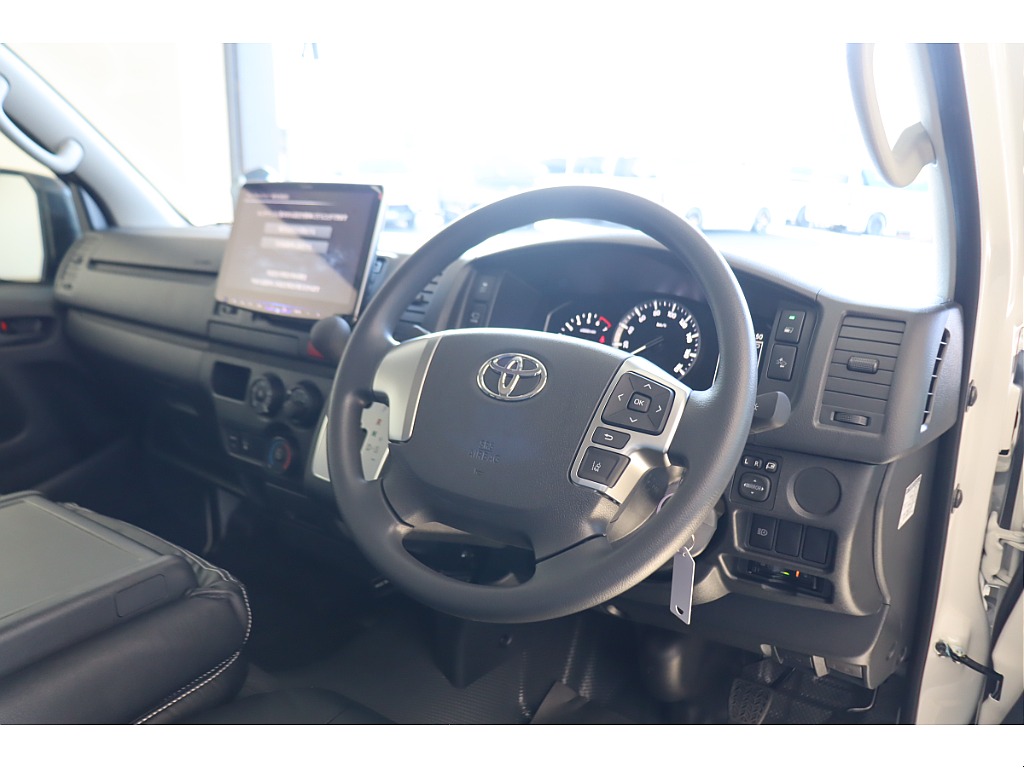 全国各地への陸送納車も可能です！ご遠方のお客様もお気軽にご相談下さい♪