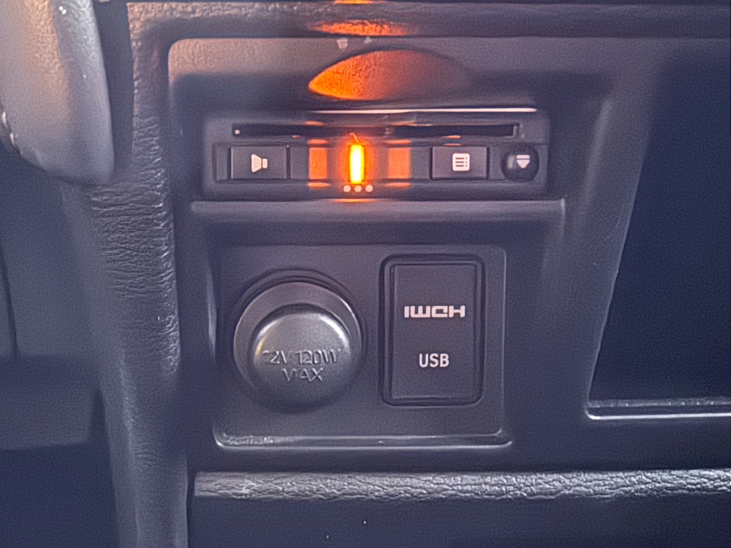 三菱&nbsp;デリカD：5&nbsp;2.2DT Gパワーパッケージ 4WD&nbsp;【リフトアップ】【BIG-X】&nbsp;北海道の詳細画像&nbsp;その18