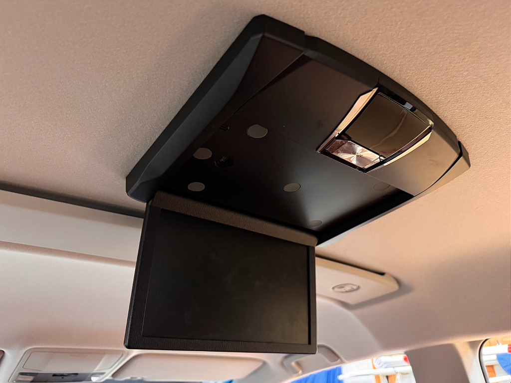 三菱&nbsp;デリカD：5&nbsp;2.2DT Gパワーパッケージ 4WD&nbsp;【リフトアップ】【BIG-X】&nbsp;北海道の詳細画像&nbsp;その19