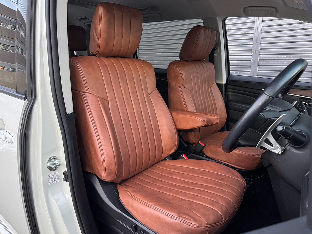 見積もりや納期等は【011-889-1166】までお気軽にお問い合わせください。