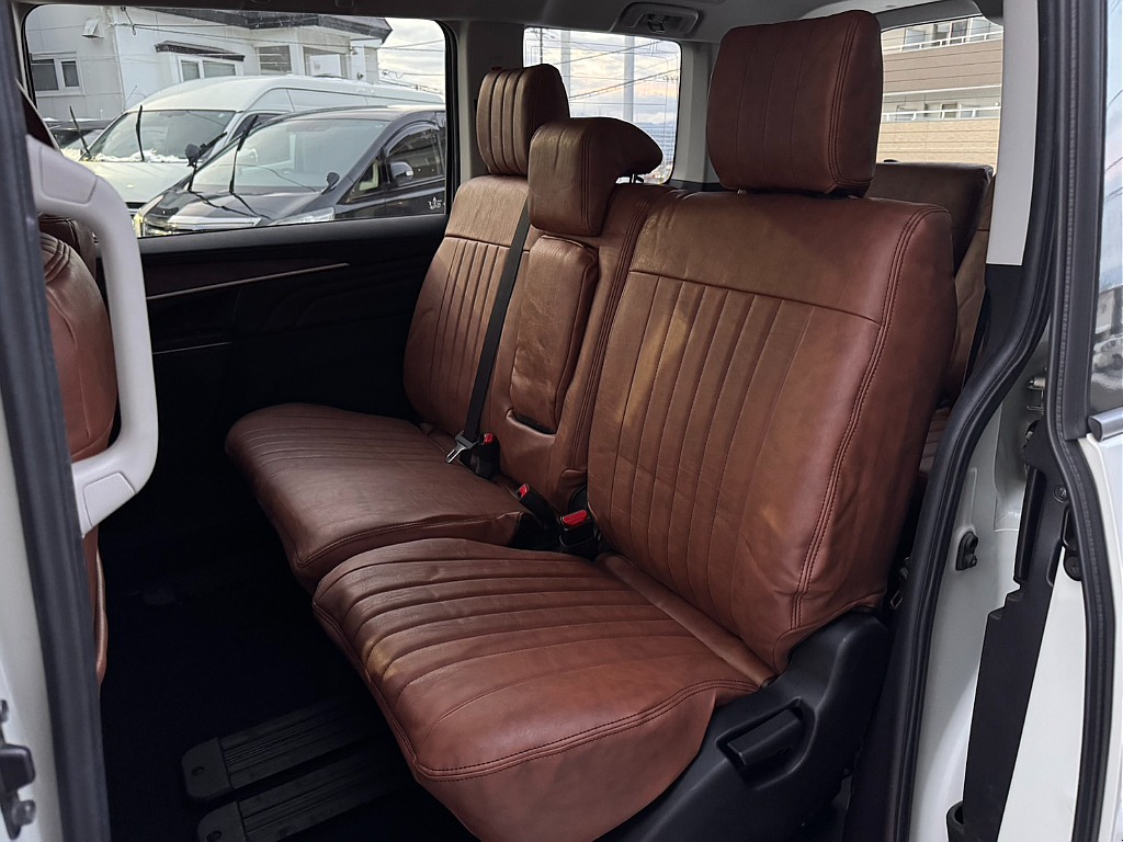 見積もりや納期等は【011-889-1166】までお気軽にお問い合わせください。