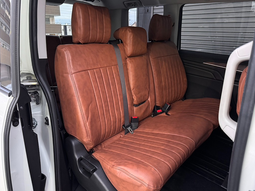 見積もりや納期等は【011-889-1166】までお気軽にお問い合わせください。