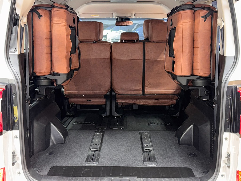 見積もりや納期等は【011-889-1166】までお気軽にお問い合わせください。