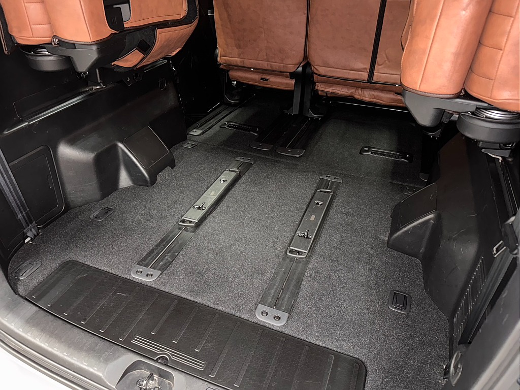 見積もりや納期等は【011-889-1166】までお気軽にお問い合わせください。