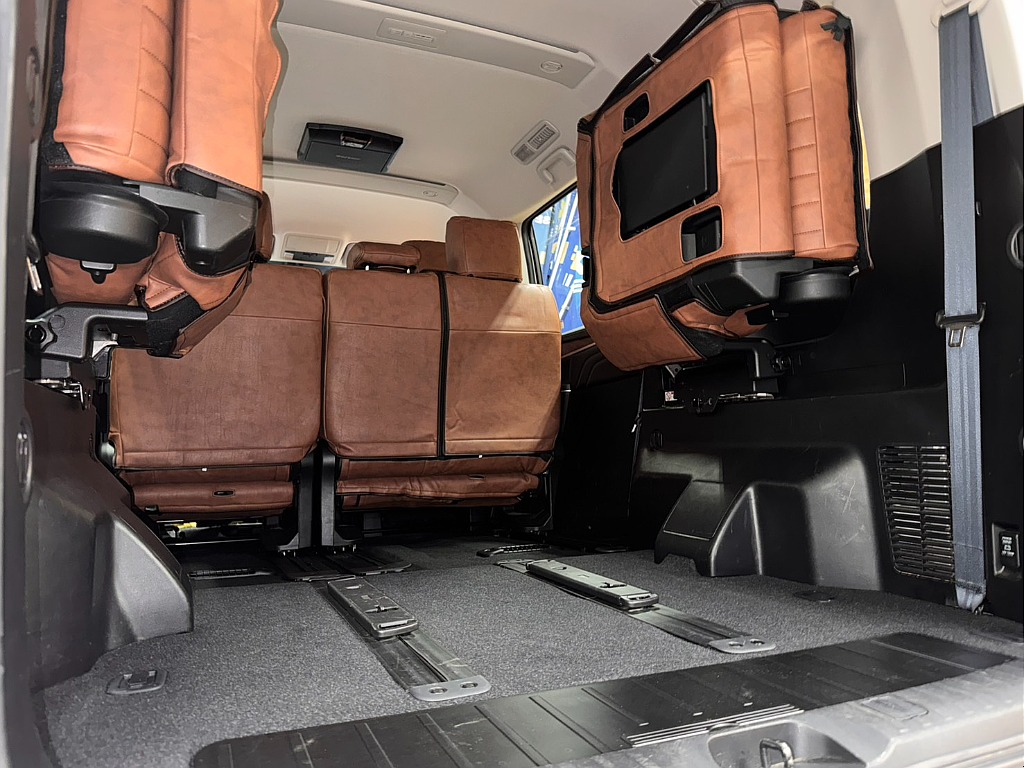 見積もりや納期等は【011-889-1166】までお気軽にお問い合わせください。