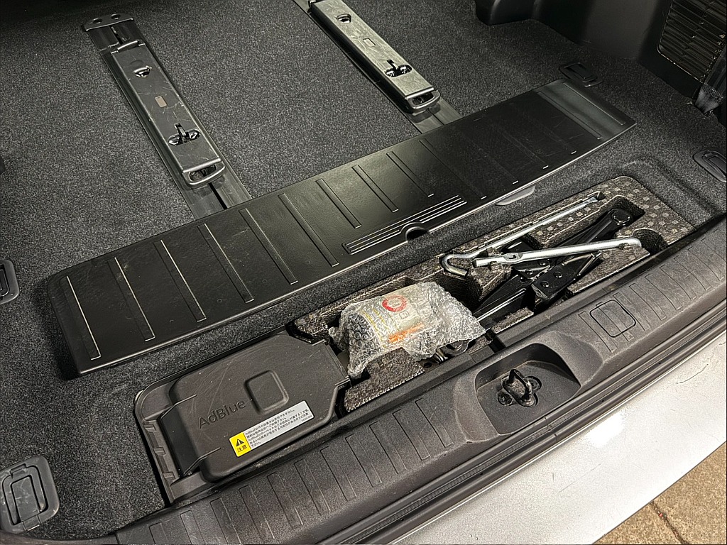 見積もりや納期等は【011-889-1166】までお気軽にお問い合わせください。