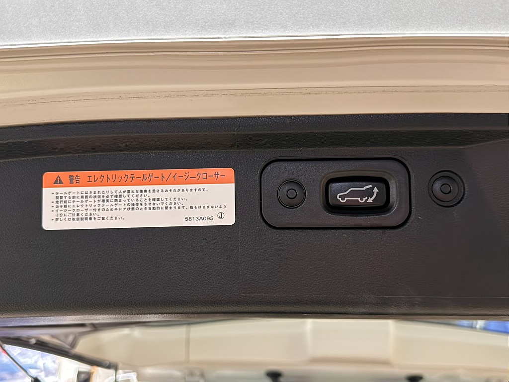 見積もりや納期等は【011-889-1166】までお気軽にお問い合わせください。