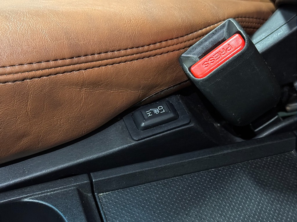 見積もりや納期等は【011-889-1166】までお気軽にお問い合わせください。