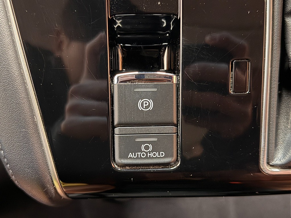 見積もりや納期等は【011-889-1166】までお気軽にお問い合わせください。