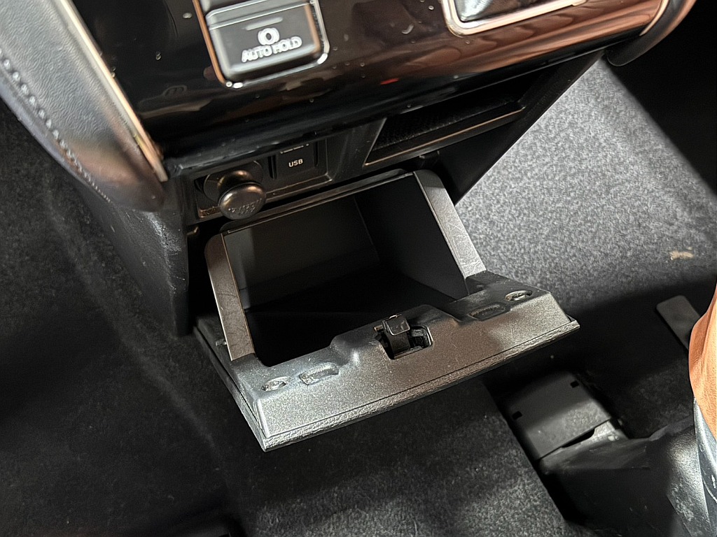 見積もりや納期等は【011-889-1166】までお気軽にお問い合わせください。