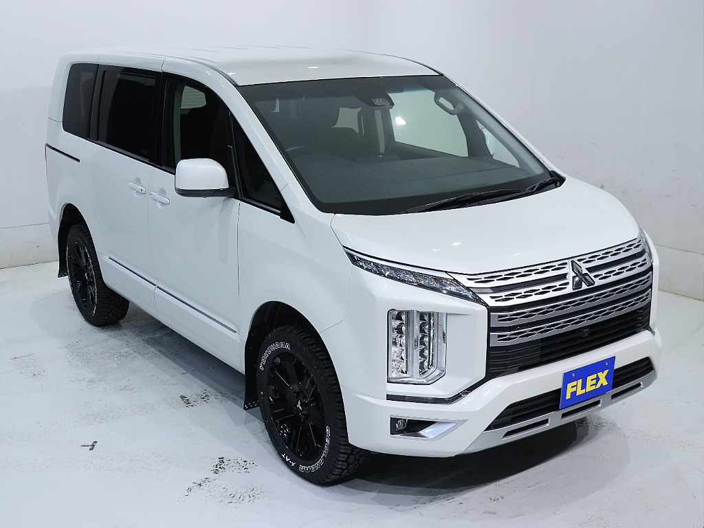 見積もりや納期等は【011-889-1166】までお気軽にお問い合わせください。