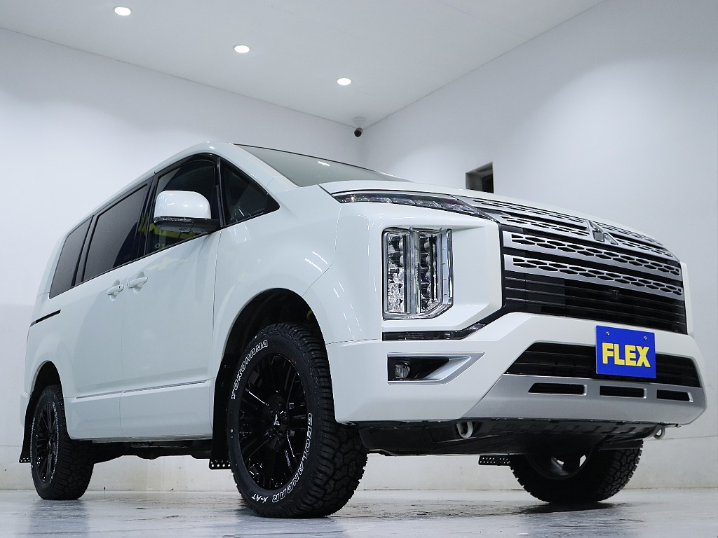 見積もりや納期等は【011-889-1166】までお気軽にお問い合わせください。