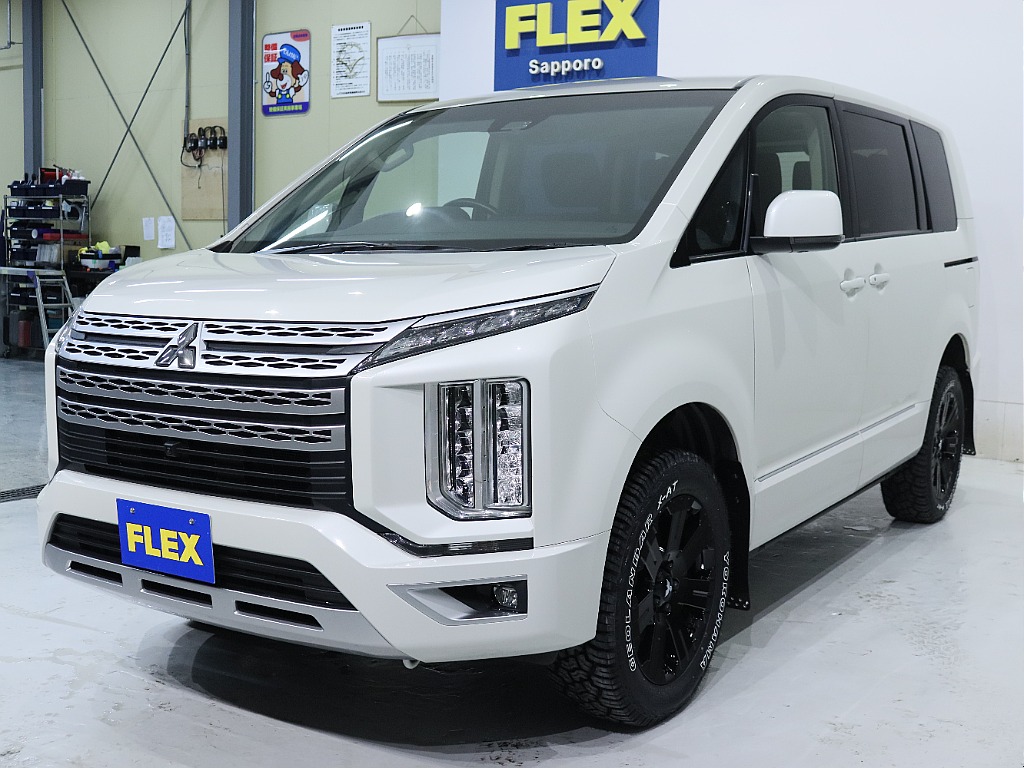 見積もりや納期等は【011-889-1166】までお気軽にお問い合わせください。