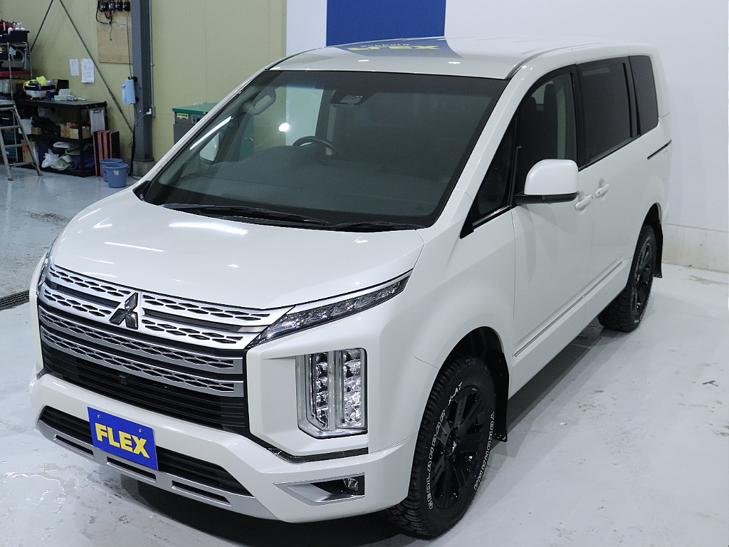 見積もりや納期等は【011-889-1166】までお気軽にお問い合わせください。