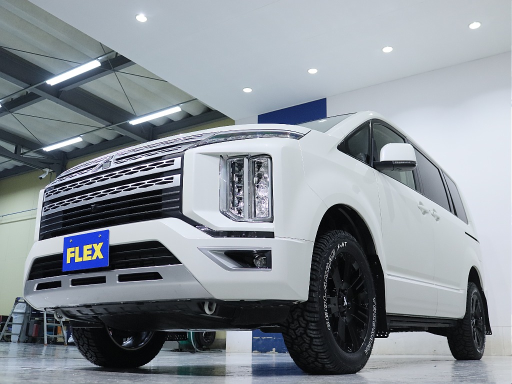 見積もりや納期等は【011-889-1166】までお気軽にお問い合わせください。