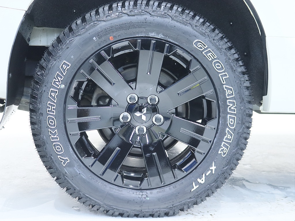 見積もりや納期等は【011-889-1166】までお気軽にお問い合わせください。