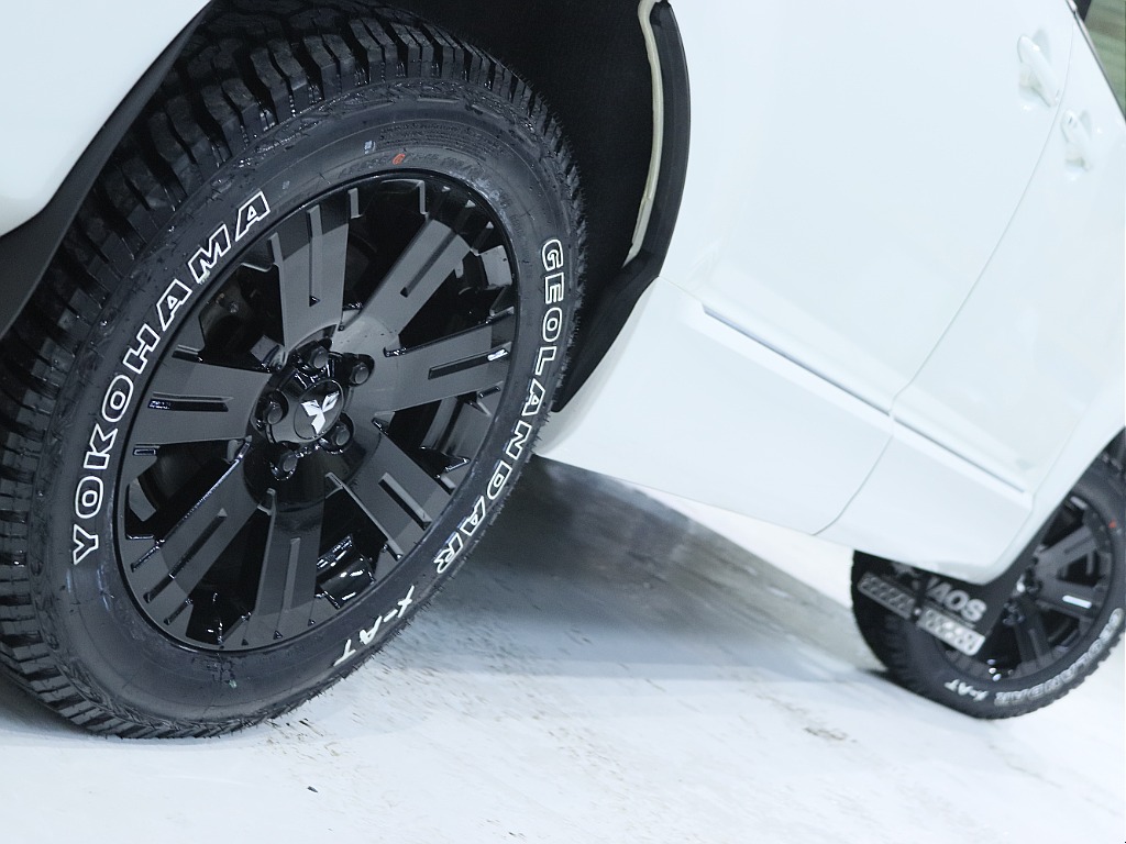 見積もりや納期等は【011-889-1166】までお気軽にお問い合わせください。