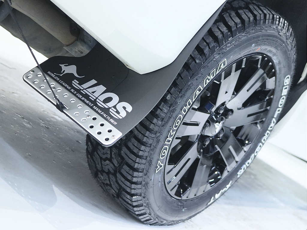 見積もりや納期等は【011-889-1166】までお気軽にお問い合わせください。