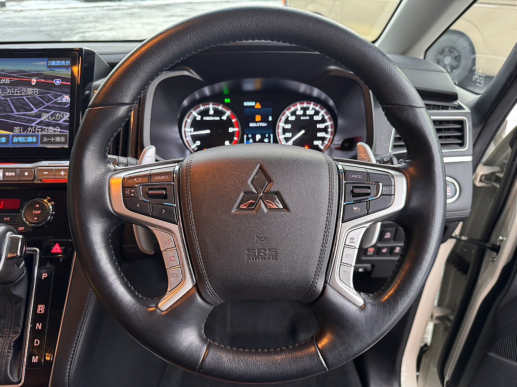 見積もりや納期等は【011-889-1166】までお気軽にお問い合わせください。