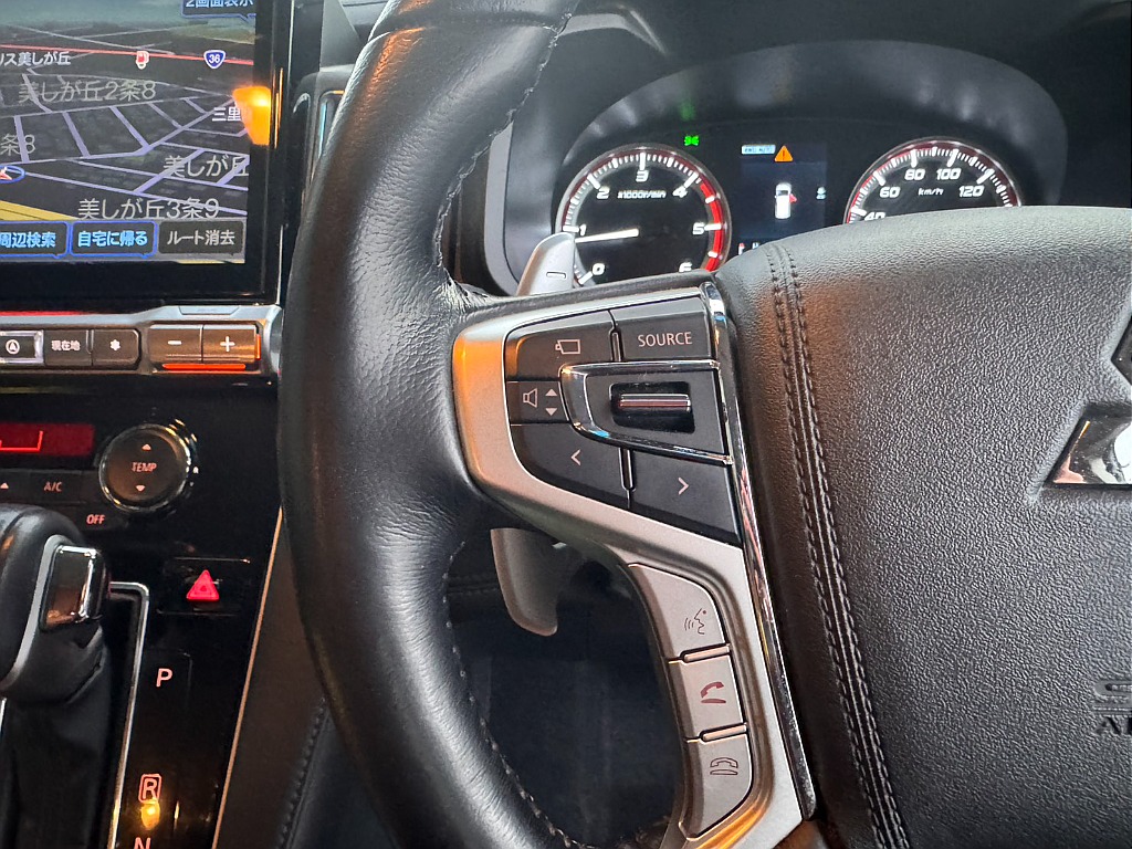 見積もりや納期等は【011-889-1166】までお気軽にお問い合わせください。