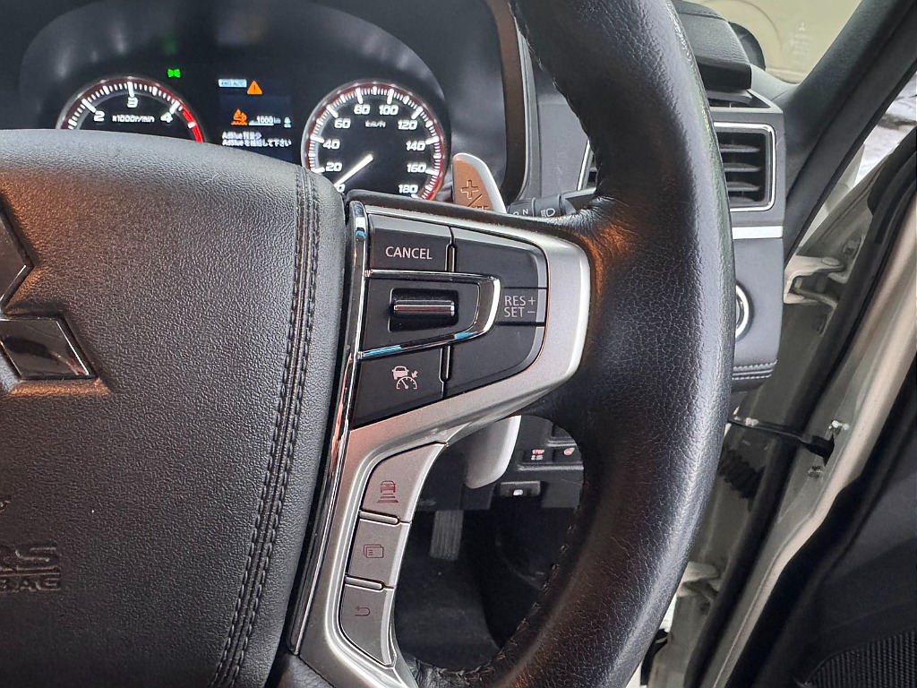 見積もりや納期等は【011-889-1166】までお気軽にお問い合わせください。