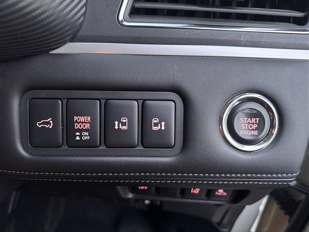 見積もりや納期等は【011-889-1166】までお気軽にお問い合わせください。