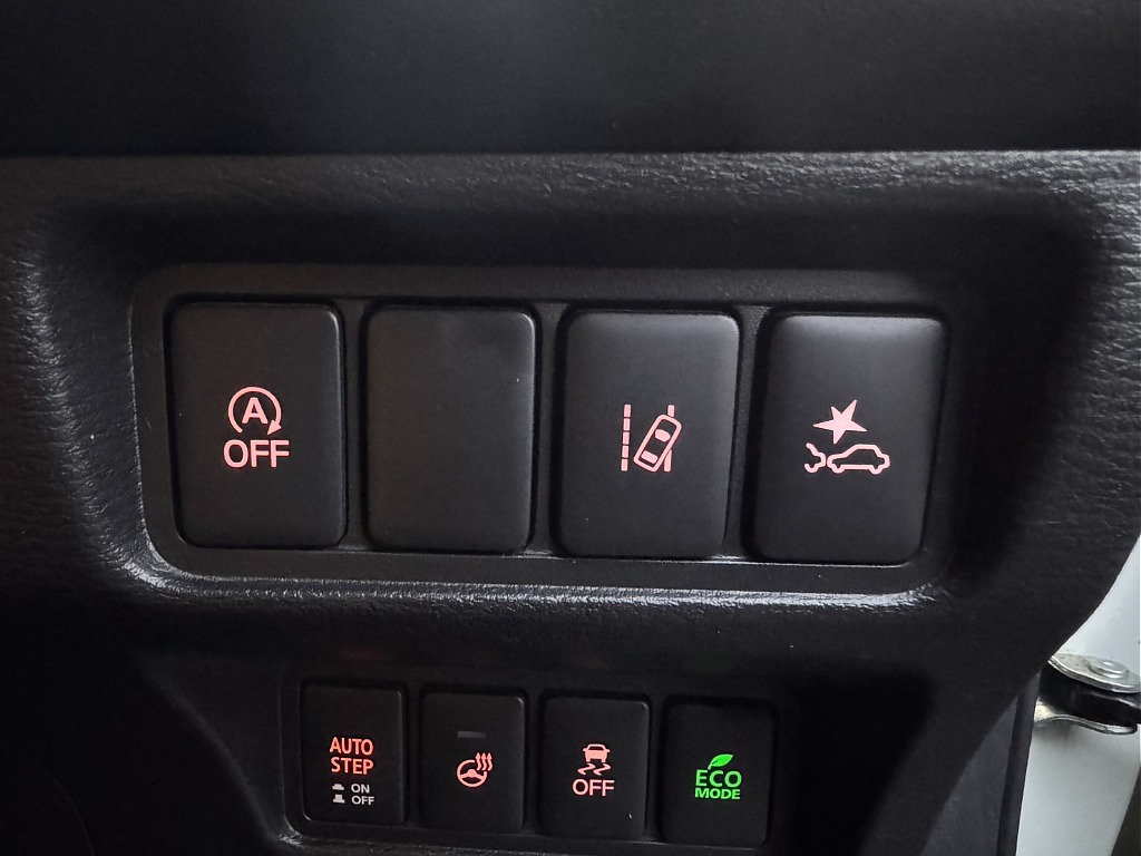 見積もりや納期等は【011-889-1166】までお気軽にお問い合わせください。