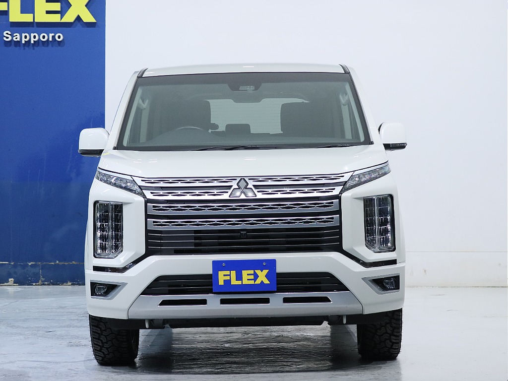 見積もりや納期等は【011-889-1166】までお気軽にお問い合わせください。