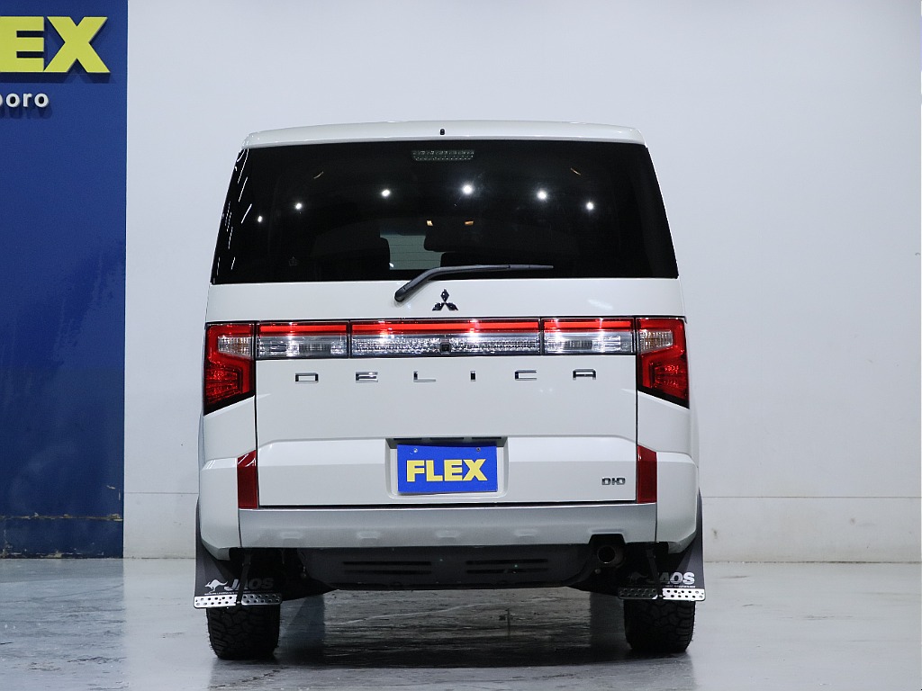 見積もりや納期等は【011-889-1166】までお気軽にお問い合わせください。