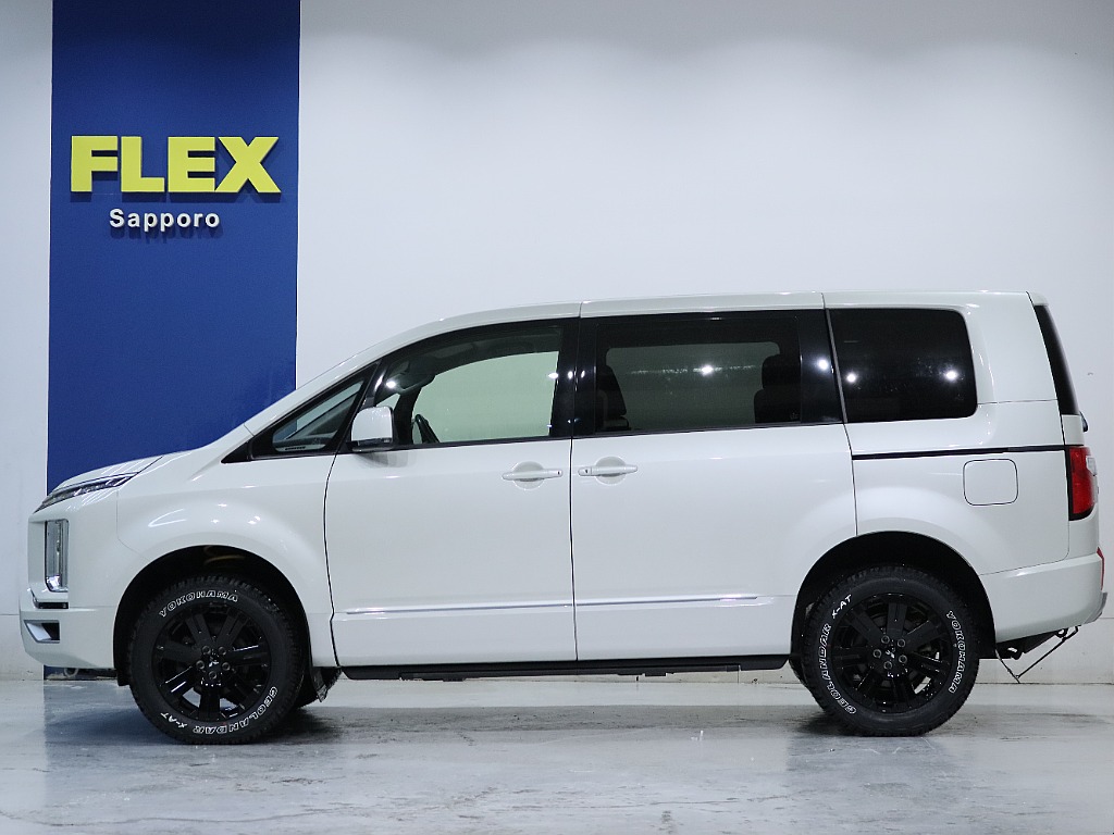 見積もりや納期等は【011-889-1166】までお気軽にお問い合わせください。