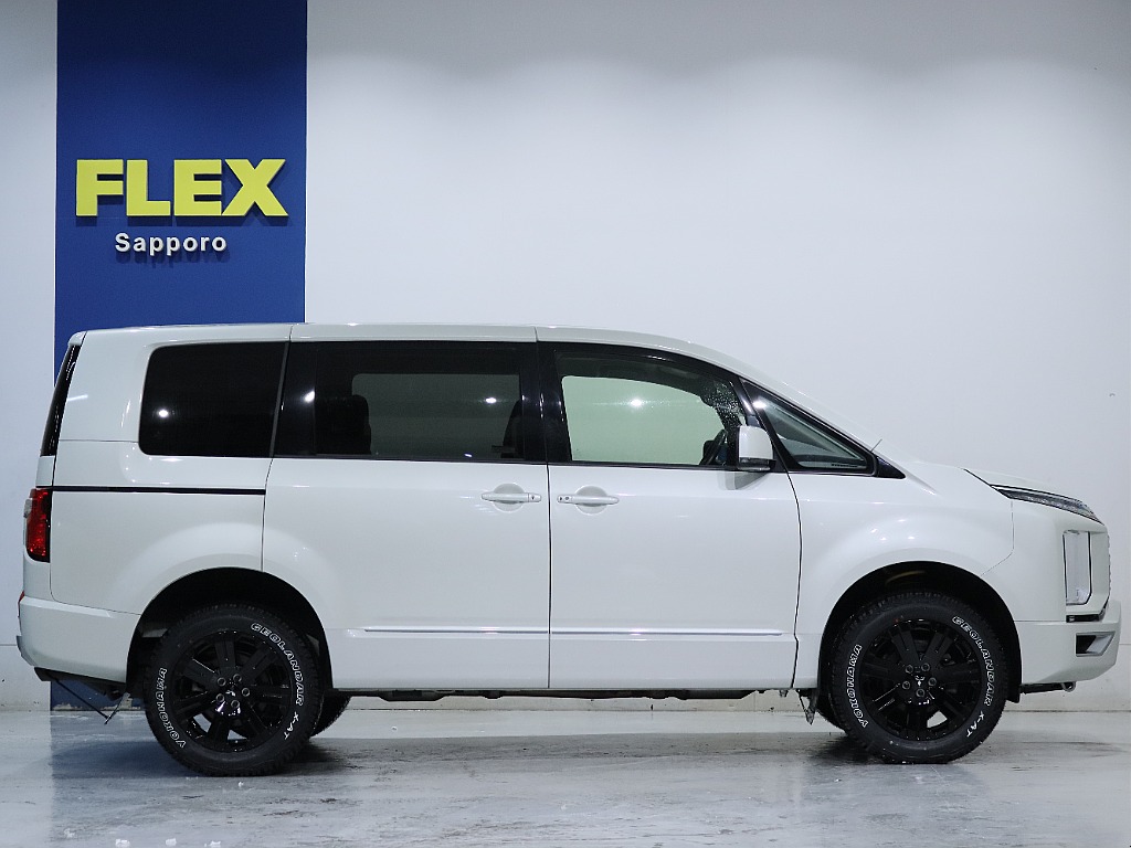 見積もりや納期等は【011-889-1166】までお気軽にお問い合わせください。