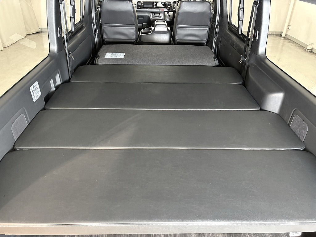 気になった方は当店無料ＴＥＬ【0078-6011-3156】までお気軽にご相談ください！