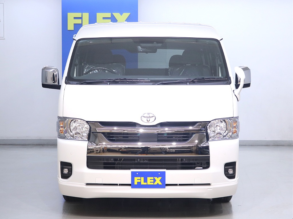 気になった方は当店無料ＴＥＬ【0078-6011-3156】までお気軽にご相談ください！