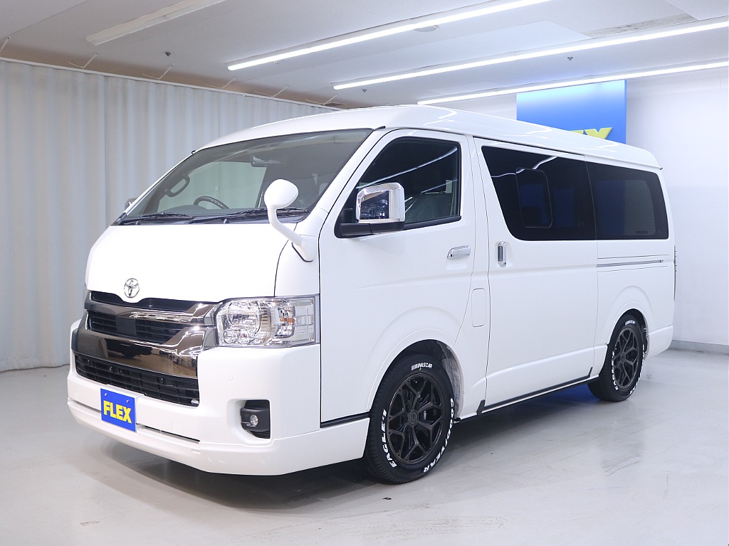 気になった方は当店無料ＴＥＬ【0078-6011-3156】までお気軽にご相談ください！