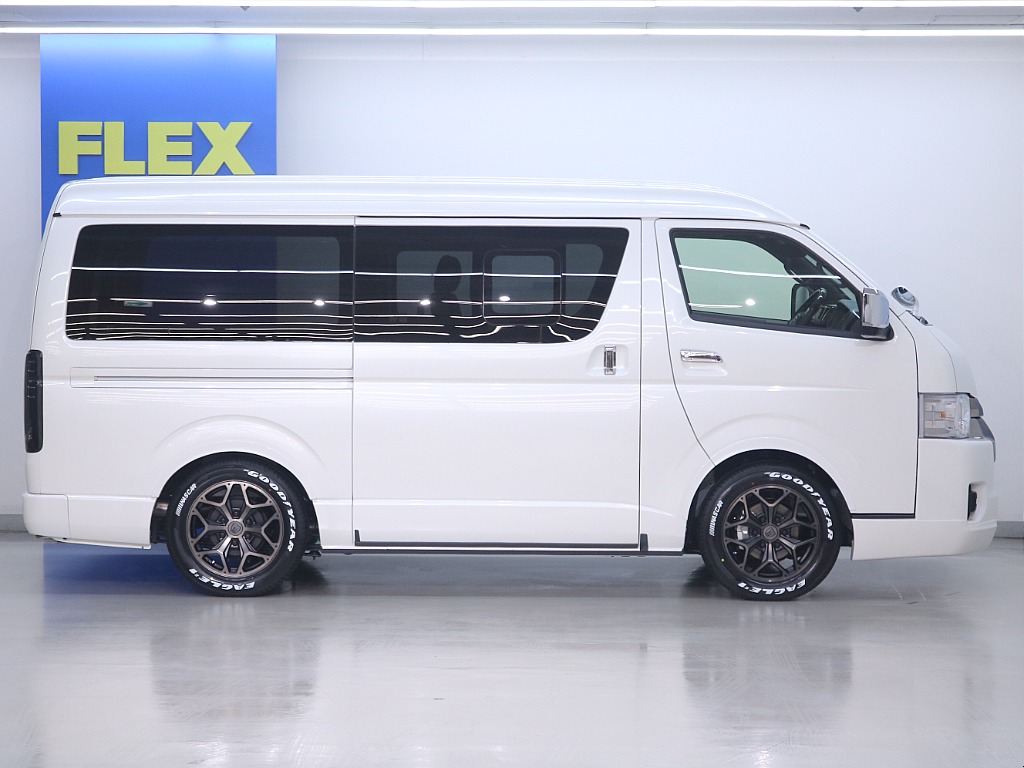 気になった方は当店無料ＴＥＬ【0078-6011-3156】までお気軽にご相談ください！