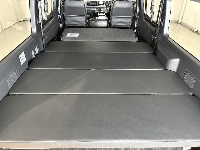 気になった方は当店無料ＴＥＬ【0078-6011-3156】までお気軽にご相談ください！