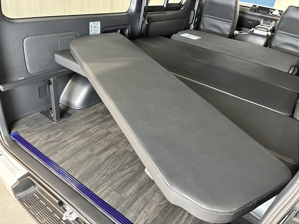 気になった方は当店無料ＴＥＬ【0078-6011-3156】までお気軽にご相談ください！