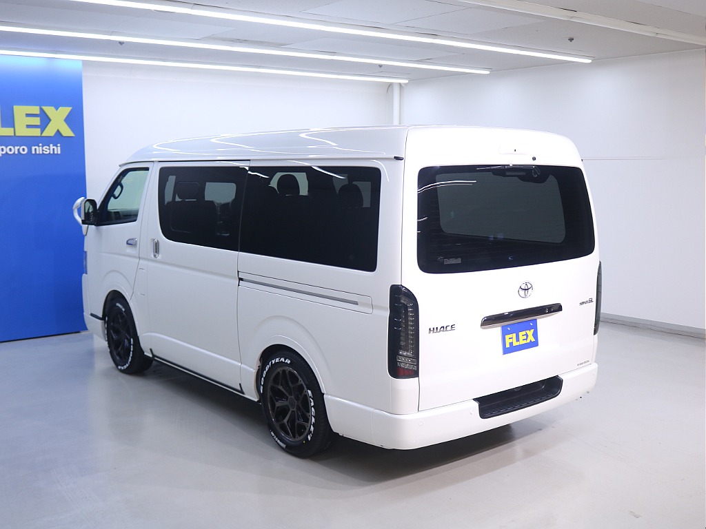 気になった方は当店無料ＴＥＬ【0078-6011-3156】までお気軽にご相談ください！