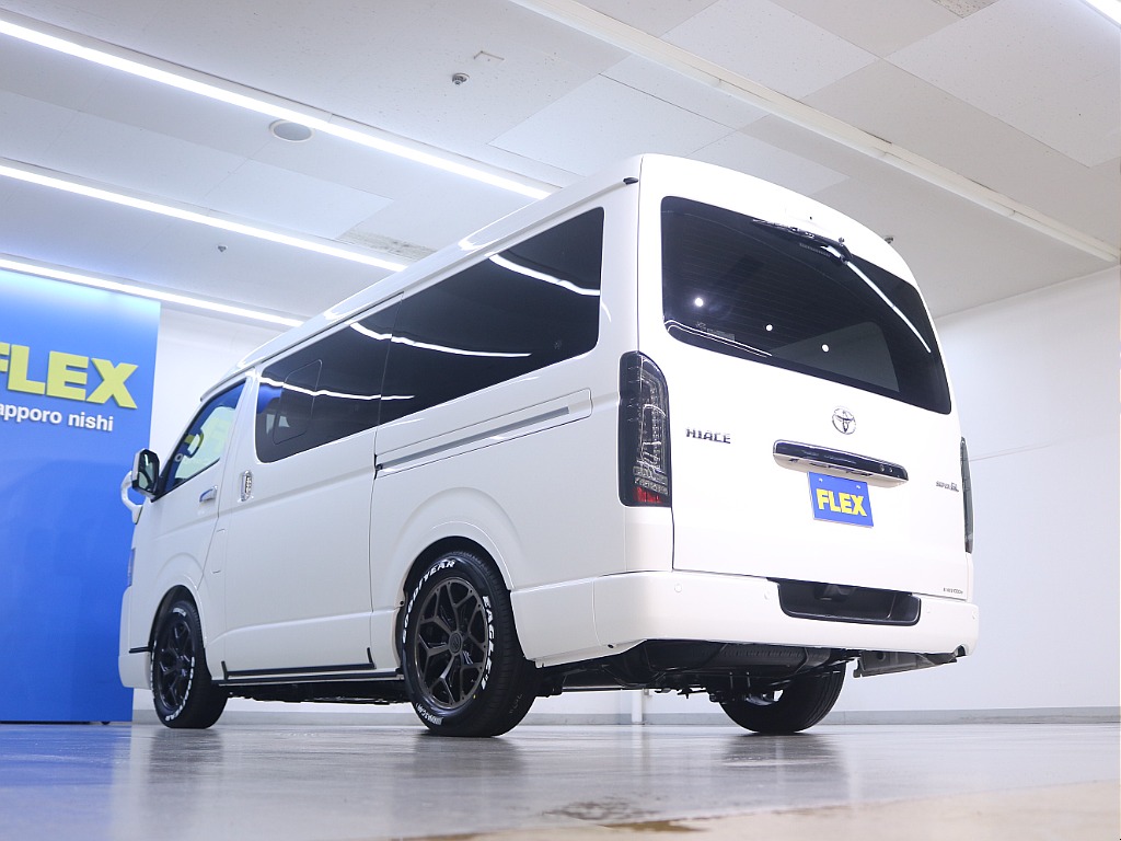 気になった方は当店無料ＴＥＬ【0078-6011-3156】までお気軽にご相談ください！