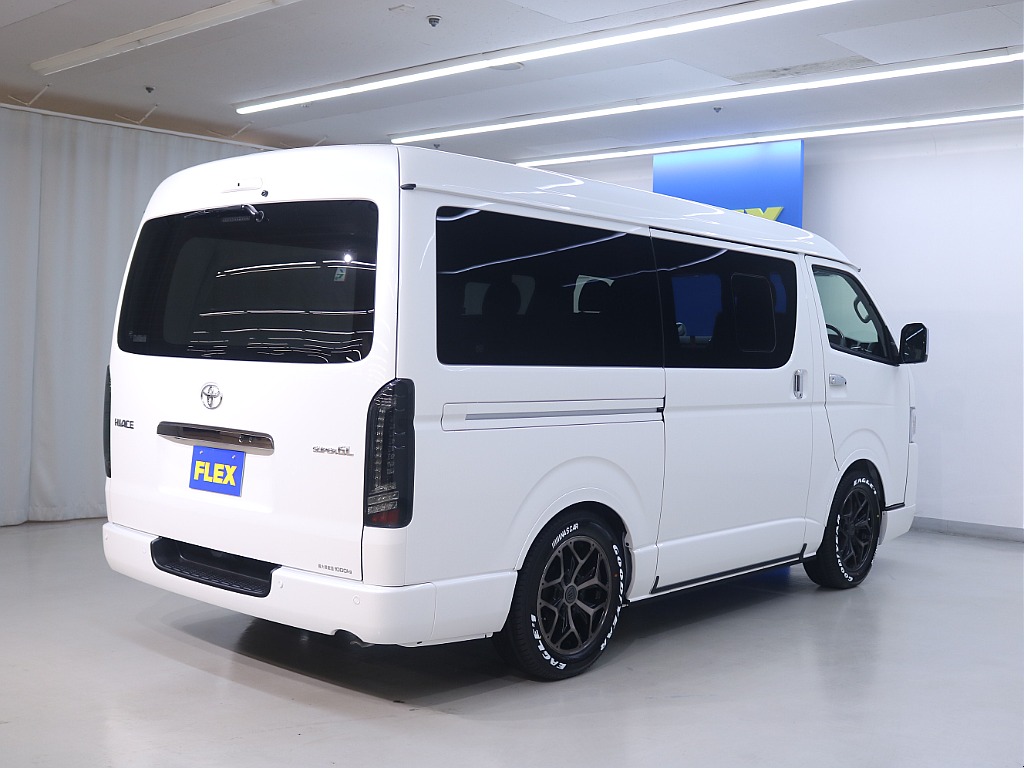 気になった方は当店無料ＴＥＬ【0078-6011-3156】までお気軽にご相談ください！