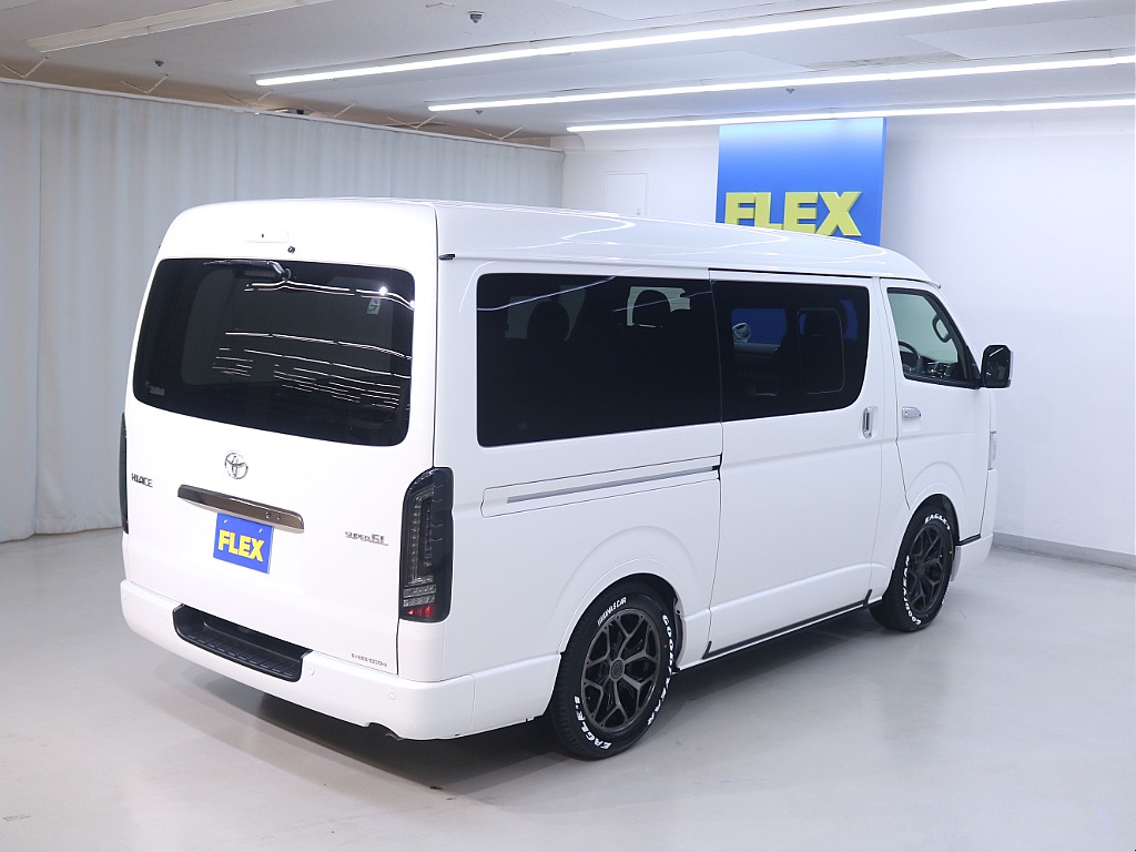 気になった方は当店無料ＴＥＬ【0078-6011-3156】までお気軽にご相談ください！